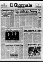 giornale/VIA0058077/1987/n. 42 del 26 ottobre